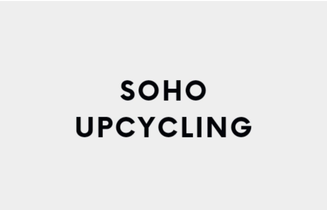 SOHO